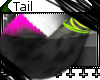 Tainted * Tail V3