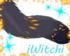 !W! Hallow Tail