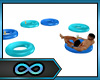 Group Torus Drink