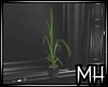 [MH] SLA Plant