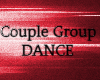Couple's Group Dance