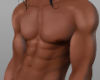 &eth;��&deg;Skin