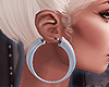 S*Linda Hoops*
