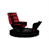 (SS)Animated Voice Chair