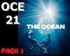 TRANCE elect OCE21 p1/2