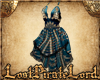 [LPL] Pirate Lady Silk 2