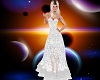 BCC BELLE AVIANNIE BRIDE
