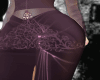 *JZ KEBAYA