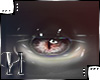 Cait Sith Cursed