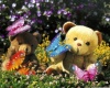 R&R Teddy Bear Nursery