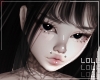 お. oleska goth IV