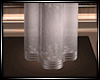 LS~Luxury, Vase