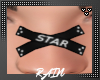 Star Nose Strip v2