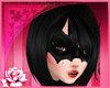 Batgirl |Blackbat|