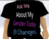 Genderfluid Pride V1