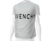 venchy white