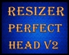 VW*HEAD RESIZER V2