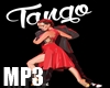 Tango Mix Mp3