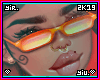 ❦ Summer Shades x8 ♥