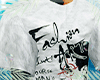 Alvo Shirt