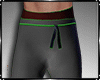 Joggers / 3/4 Pants