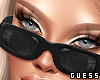 Black Shades