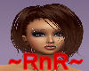 ~RnR~PandoraHairMarilyn