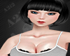 Skin 4