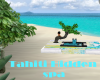 Tahiti Hidden Spa