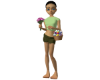 A* Spring Easter Avi
