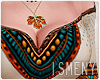 [Is] Fall For Me Top