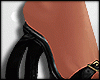 ᶻ Cassan Heels