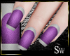 ! !SW RB.Nail 2