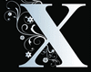 X SEXY SHIRT 1