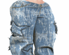 A Star Jeans SS