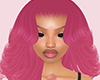 ❤️Gabriele Derivable