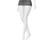 Paoloa Mini Skirt