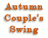 00 Autumn Swing