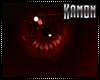 MK| Demon eye v.5