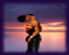james and sky 