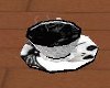 [DSN] Jack coffee cup