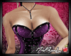[MP]~Mey Purple~ V3