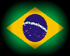 Brazilian Proud 2