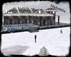 V. Winter House