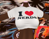nerdyy