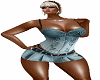 gaby set2