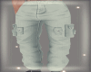 Green Cargos