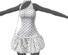 Polka Dress