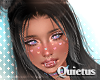 Mashia Smoke - Q