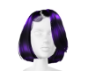 puppy girl hair 5
